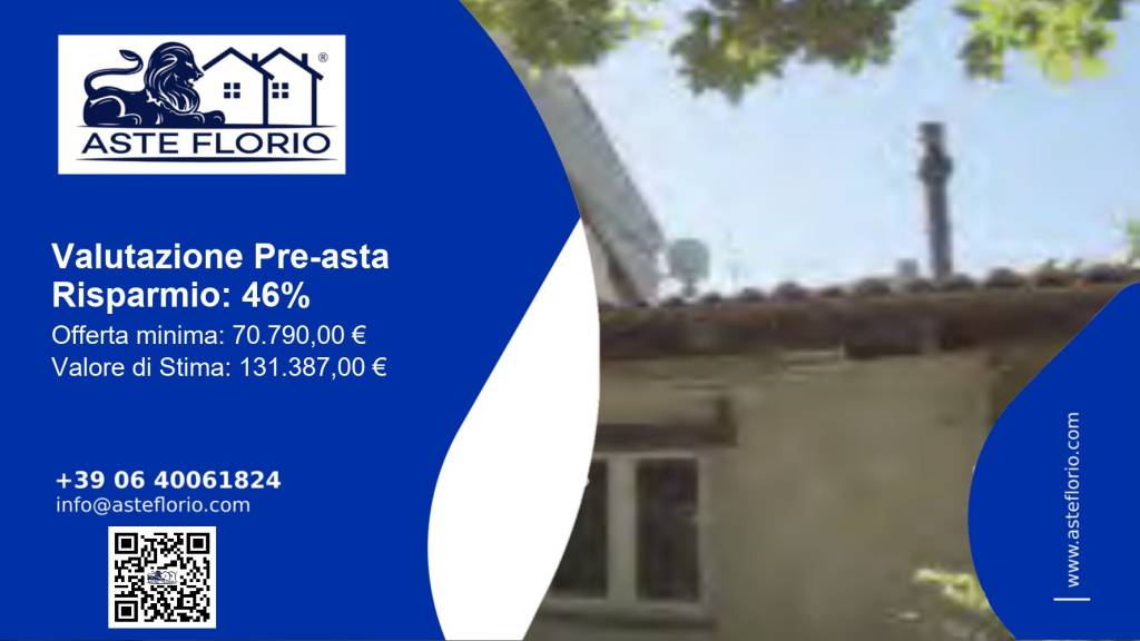 appartamento in vendita a Borgonovo Val Tidone in zona Mottaziana