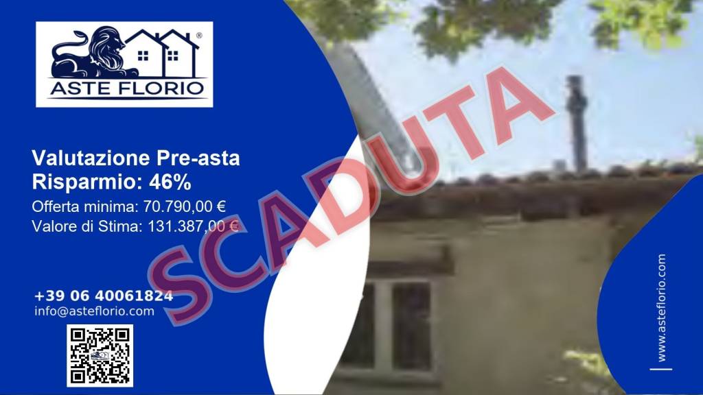 appartamento in vendita a Borgonovo Val Tidone in zona Mottaziana