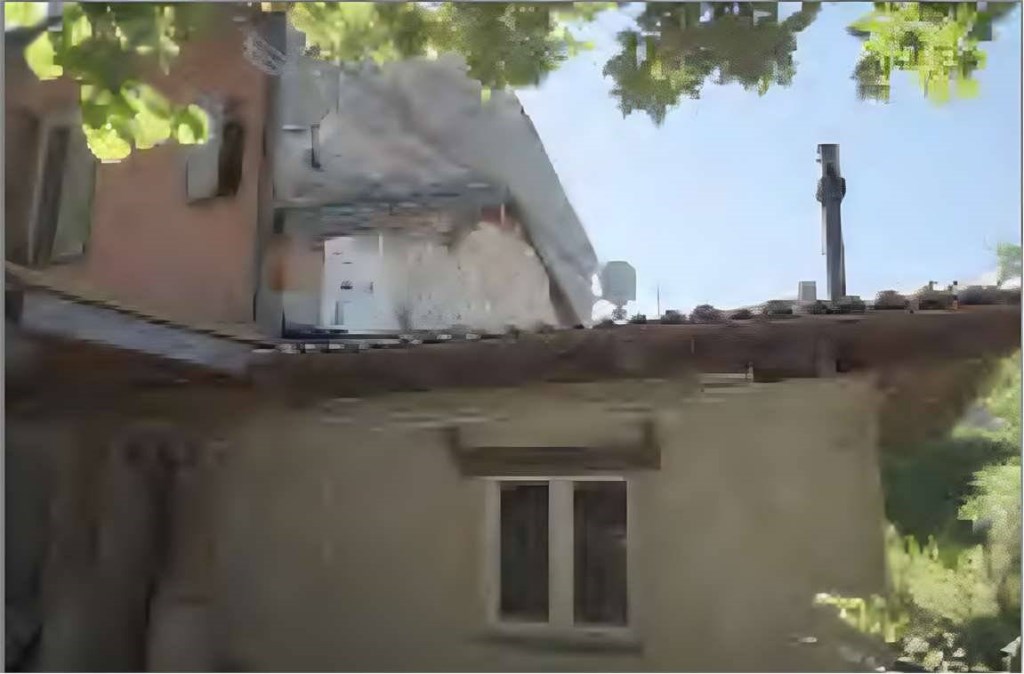 appartamento in vendita a Borgonovo Val Tidone