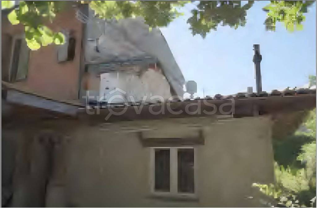 appartamento in vendita a Borgonovo Val Tidone