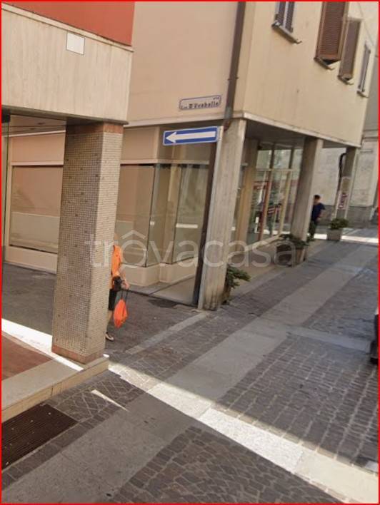 immagine annuncio 0 di 2