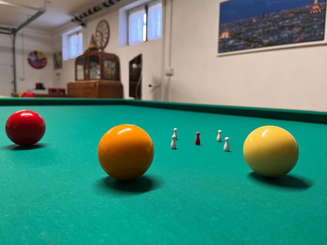 casa indipendente in vendita a Borgonovo Val Tidone