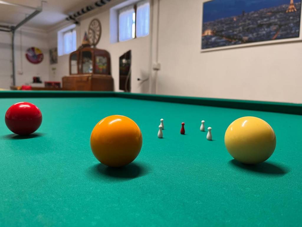 casa indipendente in vendita a Borgonovo Val Tidone