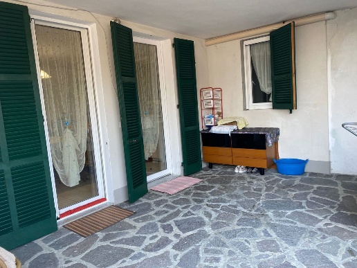 appartamento in vendita a Borgonovo Val Tidone