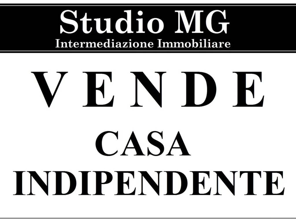casa indipendente in vendita a Borgonovo Val Tidone