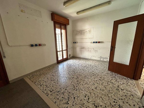 casa indipendente in vendita a Borgonovo Val Tidone