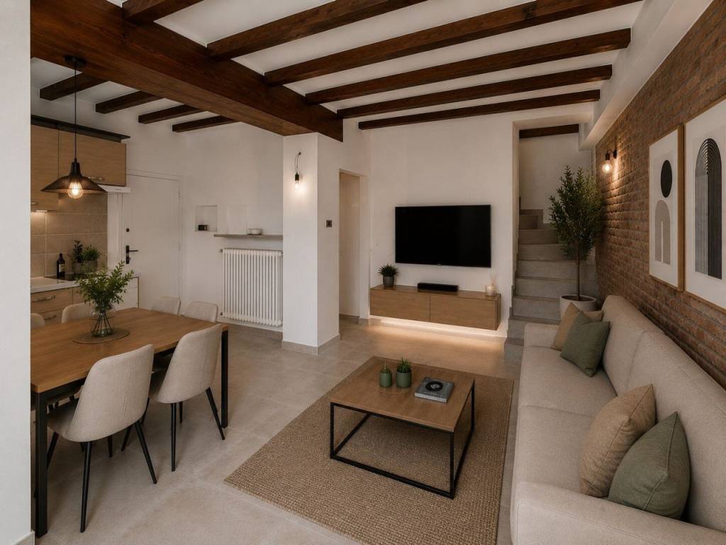 casa indipendente in vendita a Borgonovo Val Tidone in zona Mottaziana