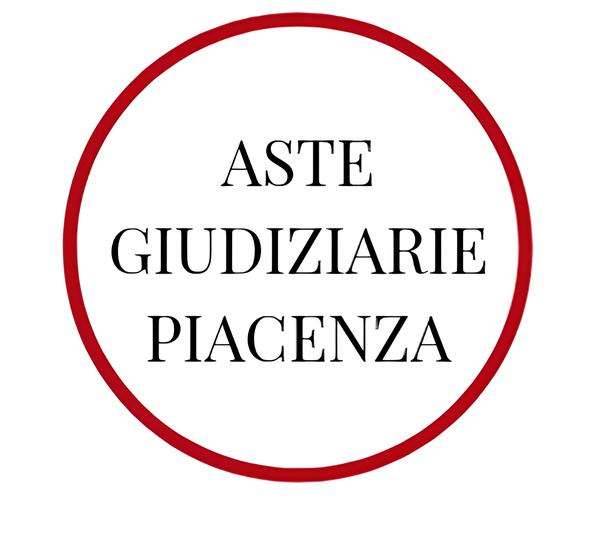 intera palazzina in vendita a Borgonovo Val Tidone