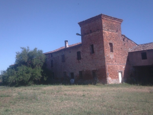 casa indipendente in vendita a Borgonovo Val Tidone in zona Mottaziana