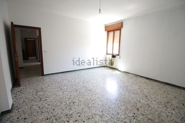 appartamento in vendita a Borgonovo Val Tidone