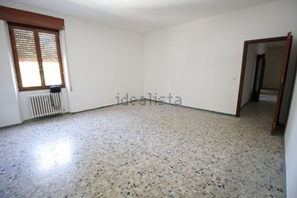 appartamento in vendita a Borgonovo Val Tidone