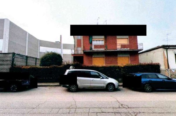 appartamento in vendita a Borgonovo Val Tidone