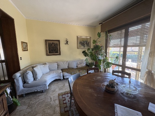 casa indipendente in vendita a Borgonovo Val Tidone