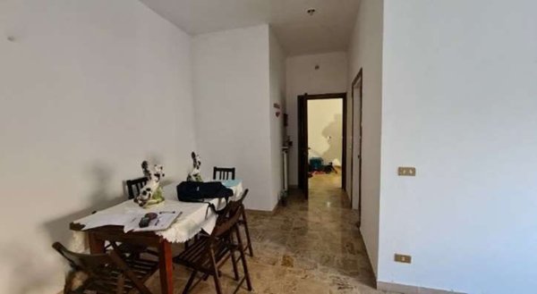 appartamento in vendita a Borgonovo Val Tidone