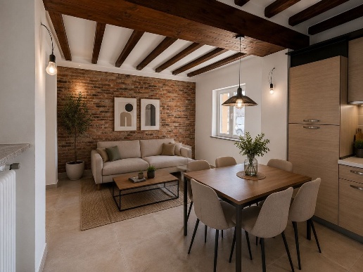 casa indipendente in vendita a Borgonovo Val Tidone in zona Mottaziana