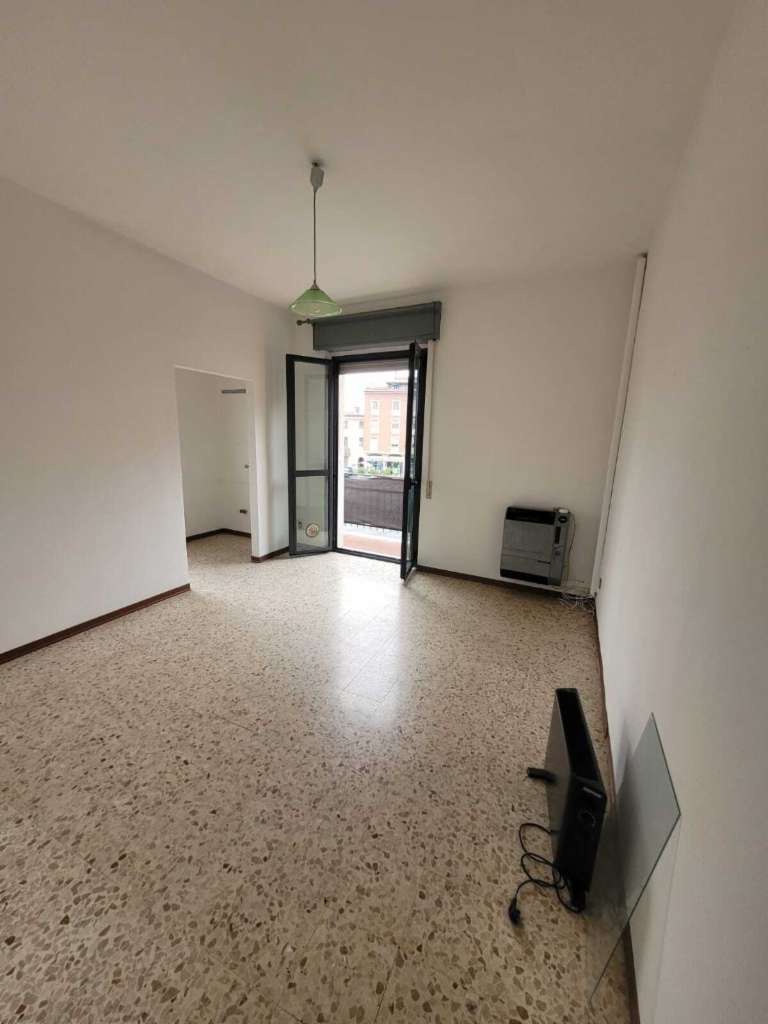 appartamento in vendita a Borgonovo Val Tidone