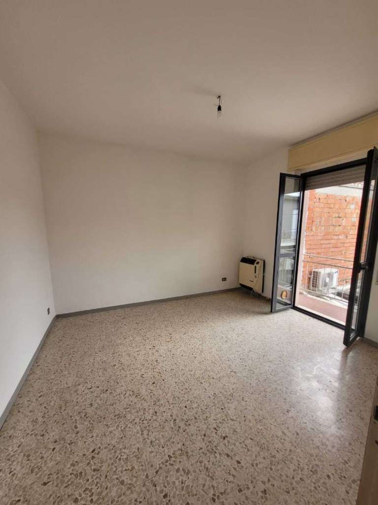 appartamento in vendita a Borgonovo Val Tidone