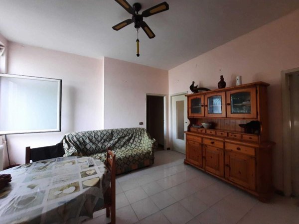 casa indipendente in vendita a Cadeo