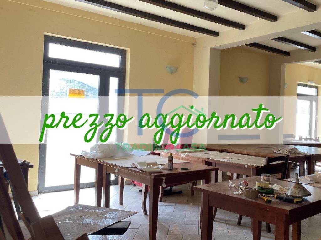 casa indipendente in vendita a Cadeo in zona Roveleto