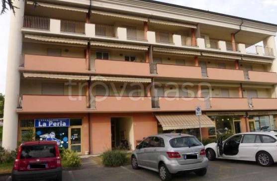 appartamento in vendita a Cadeo