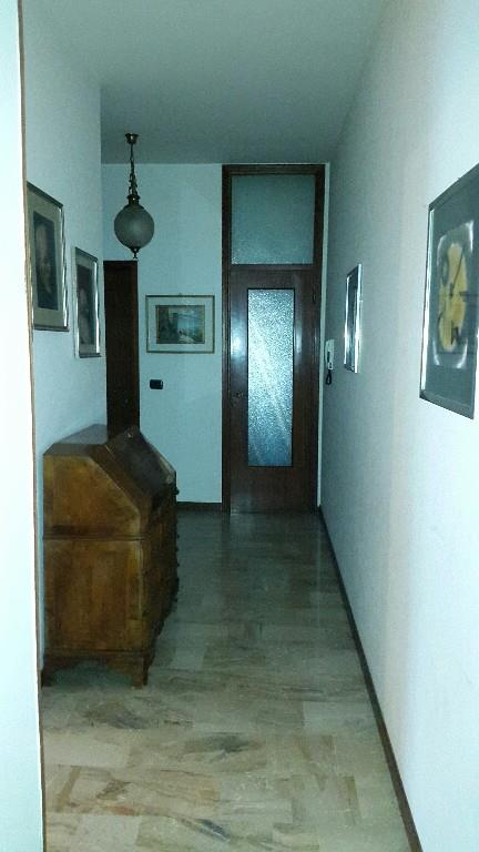 appartamento in vendita a Cadeo in zona Roveleto