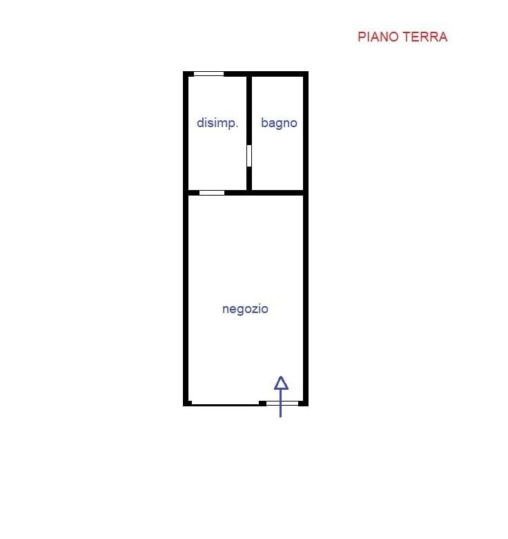 appartamento in vendita a Cadeo