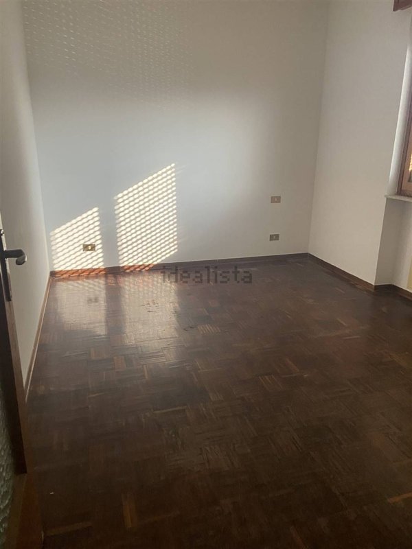 appartamento in vendita a Cadeo in zona Roveleto