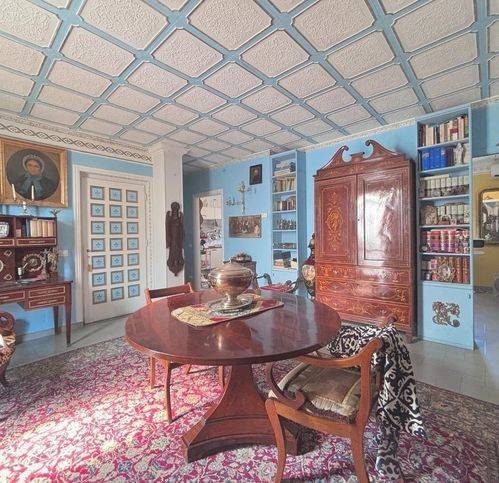 casa indipendente in vendita a Cadeo in zona Fontana Fredda