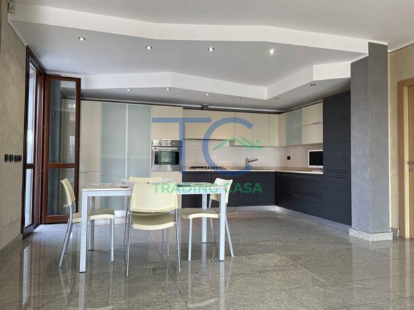 casa indipendente in vendita a Cadeo