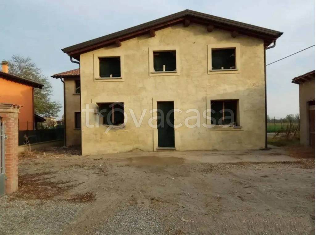 appartamento in vendita a Cadeo