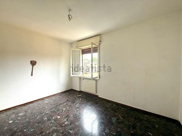 appartamento in vendita a Cadeo in zona Roveleto