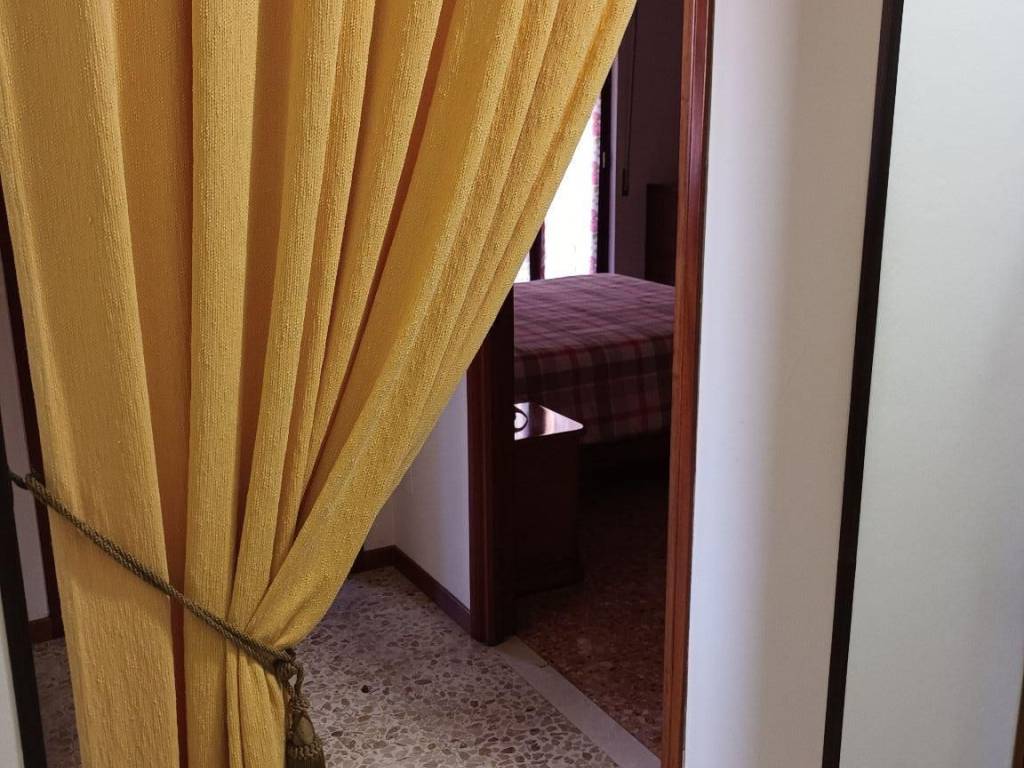 appartamento in vendita a Cadeo in zona Roveleto