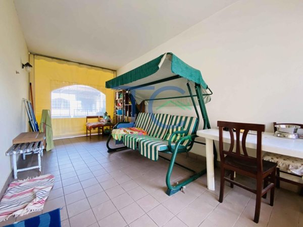 appartamento in vendita a Cadeo