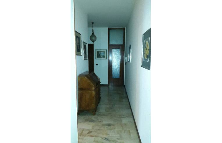 appartamento in vendita a Cadeo in zona Roveleto