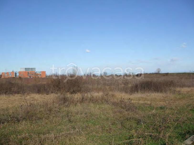 monolocale in vendita a Cadeo