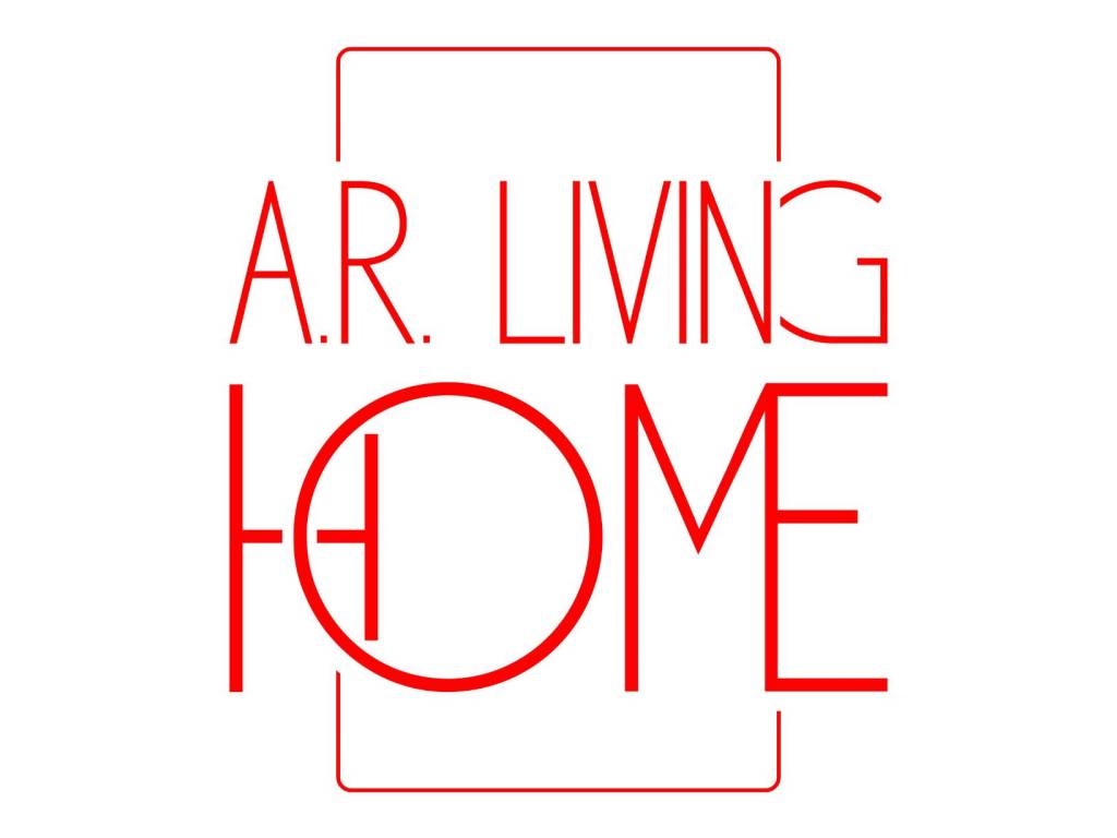 appartamento in vendita a Cadeo in zona Roveleto