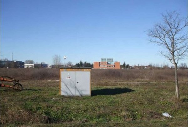 casa indipendente in vendita a Cadeo in zona Fontana Fredda