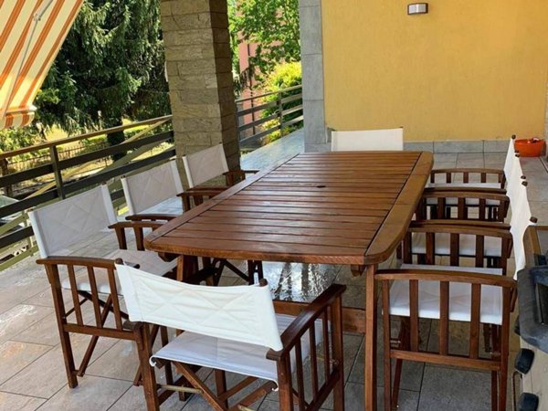 casa indipendente in vendita a Cadeo in zona Roveleto