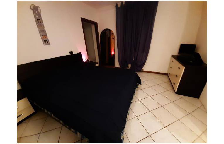 casa indipendente in vendita a Cadeo