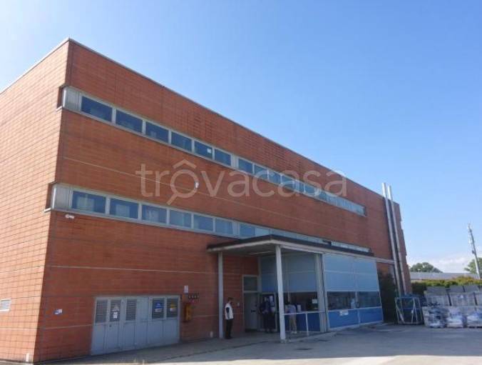 monolocale in vendita a Cadeo in zona Roveleto