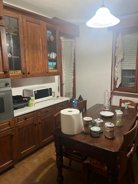 appartamento in vendita a Cadeo