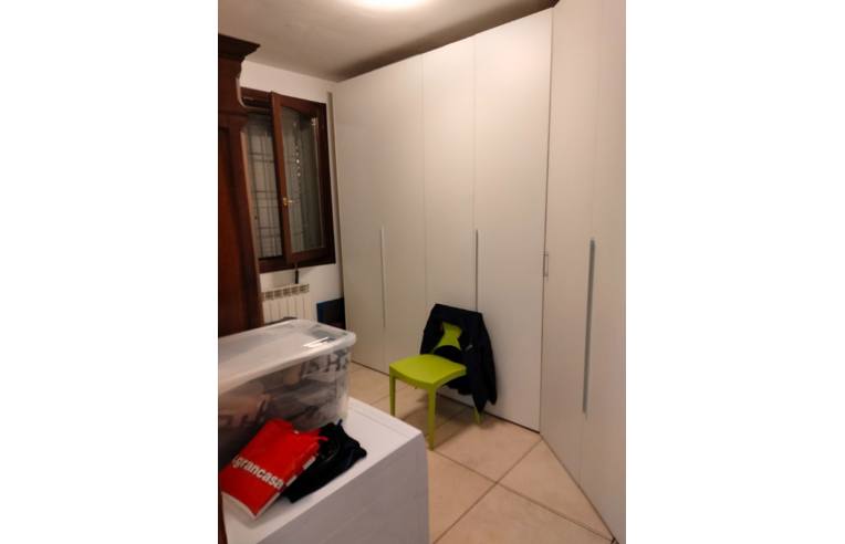 appartamento in vendita a Cadeo in zona Roveleto