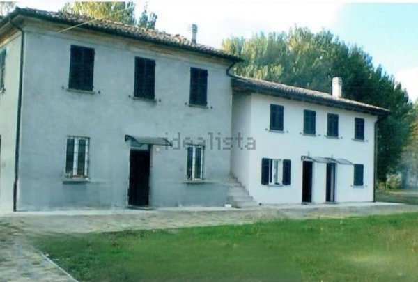 appartamento in vendita a Cadeo