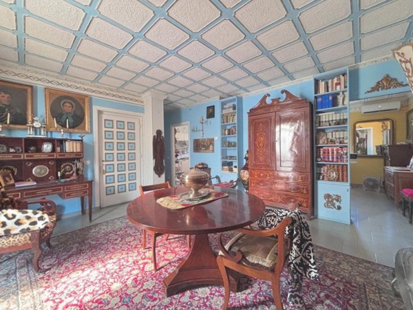 casa indipendente in vendita a Cadeo in zona Fontana Fredda