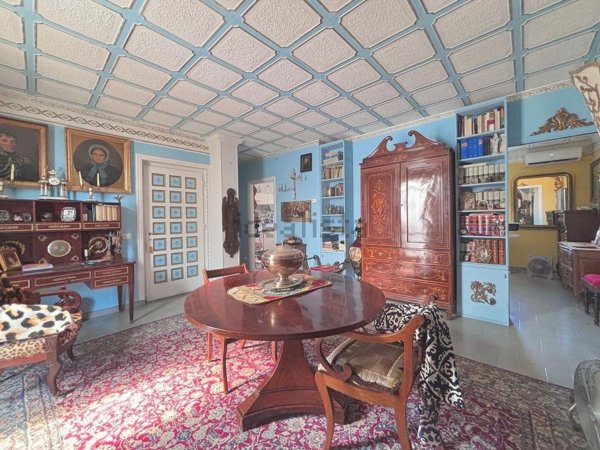 immagine annuncio 0 di 1