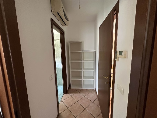 appartamento in vendita a Cadeo in zona Fontana Fredda