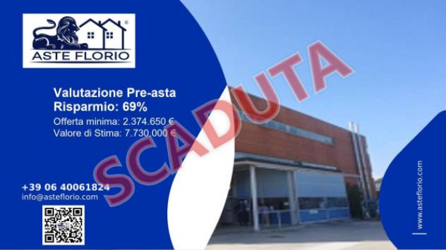 pentavano in vendita a Cadeo