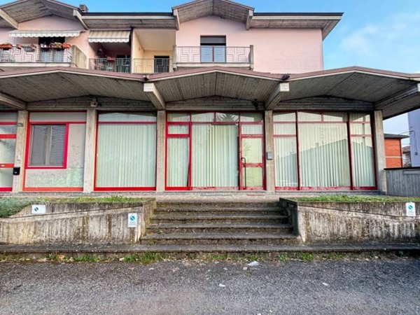 appartamento in vendita a Cadeo in zona Roveleto