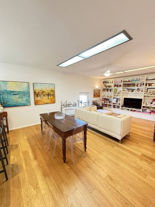 appartamento in vendita a Cadeo in zona Roveleto