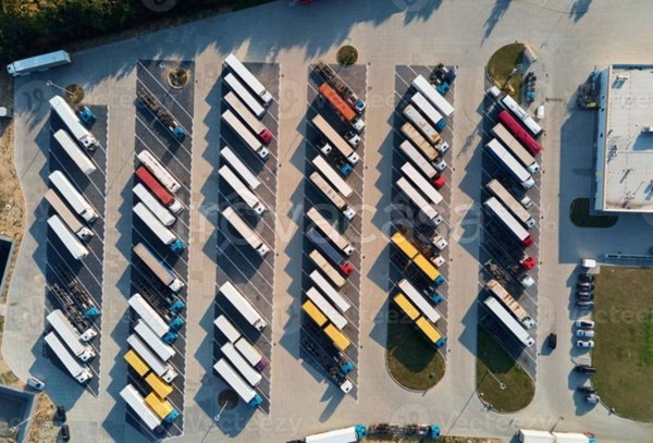 terreno agricolo in vendita a Cadeo in zona Roveleto